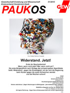 Titel